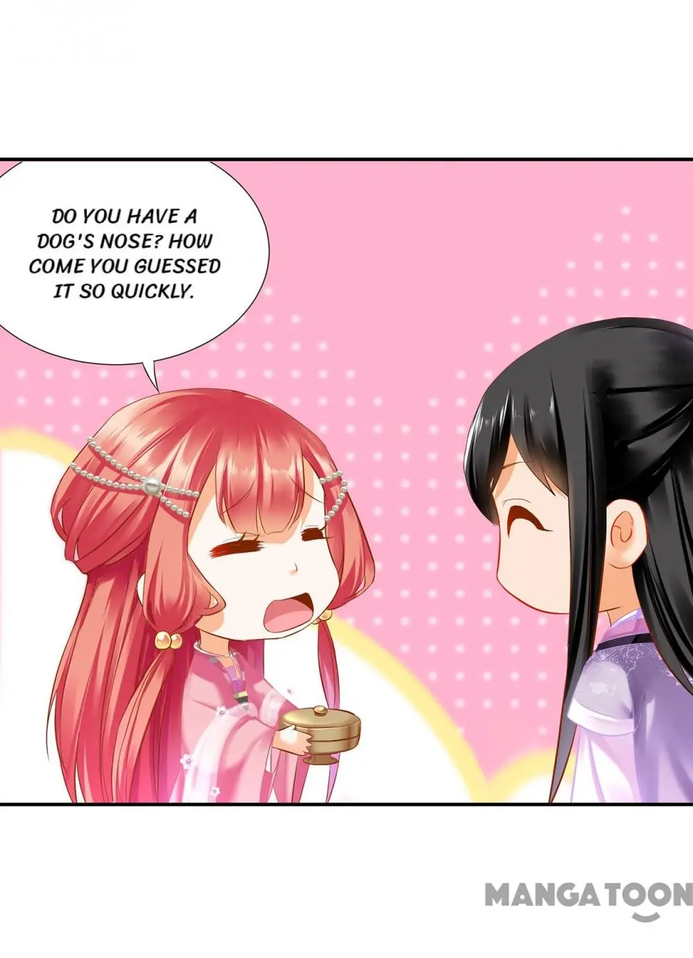 Page 21 of Chapter 175