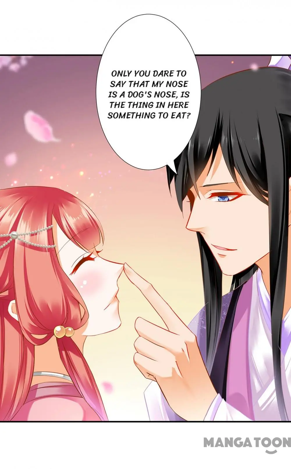Page 22 of Chapter 175