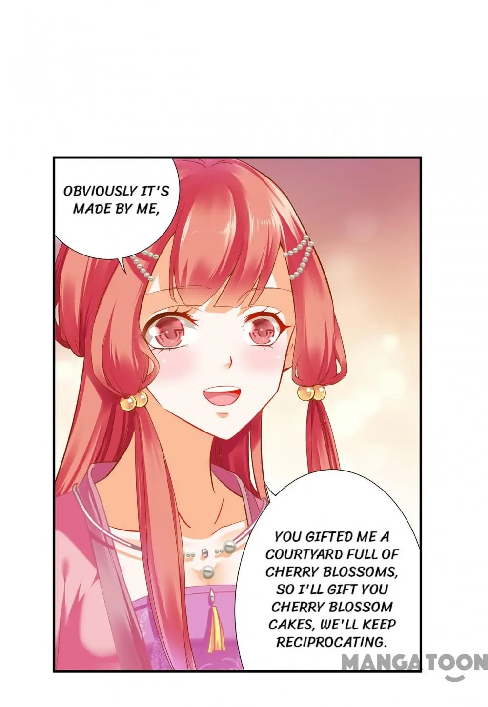Page 25 of Chapter 175