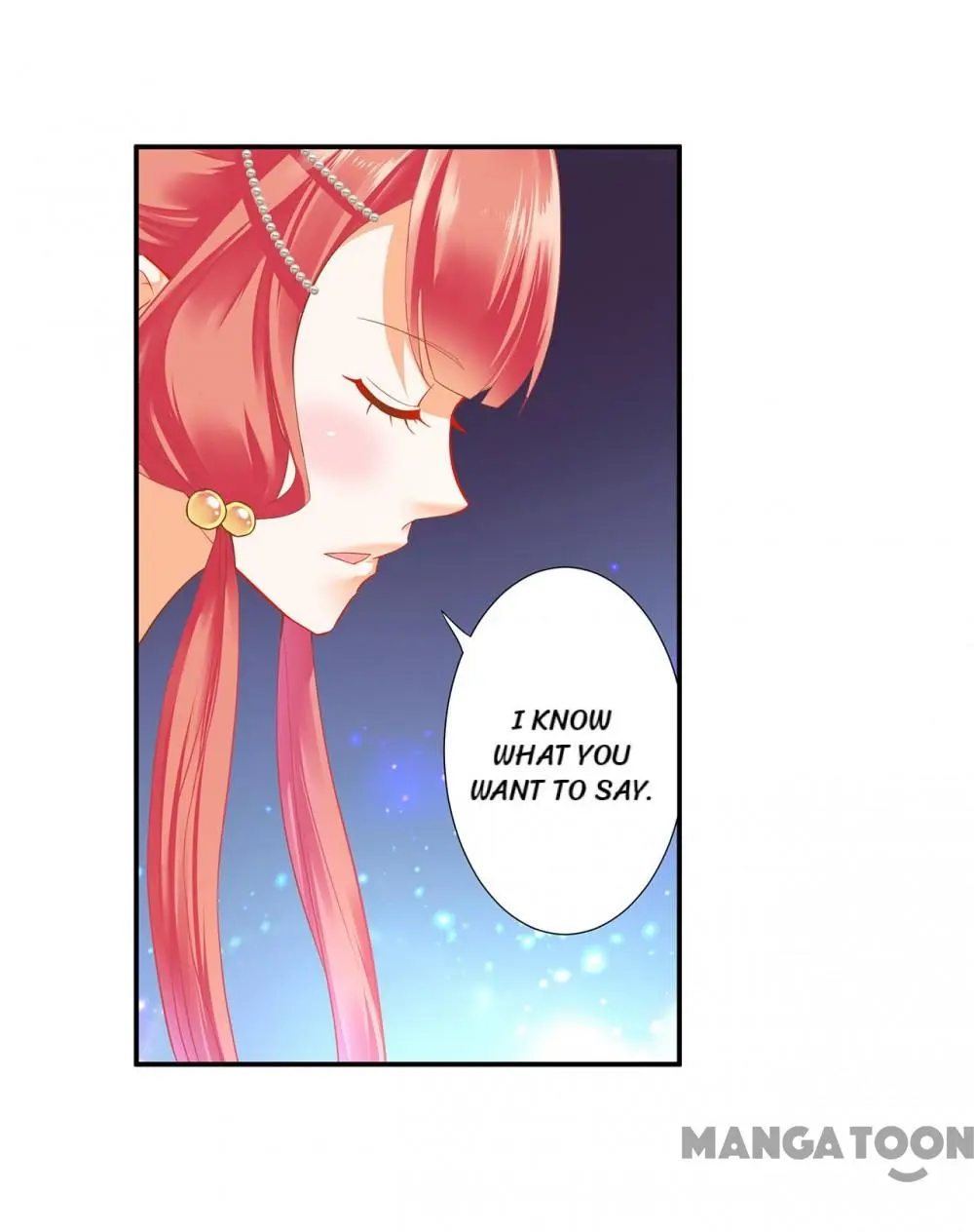 Page 28 of Chapter 175