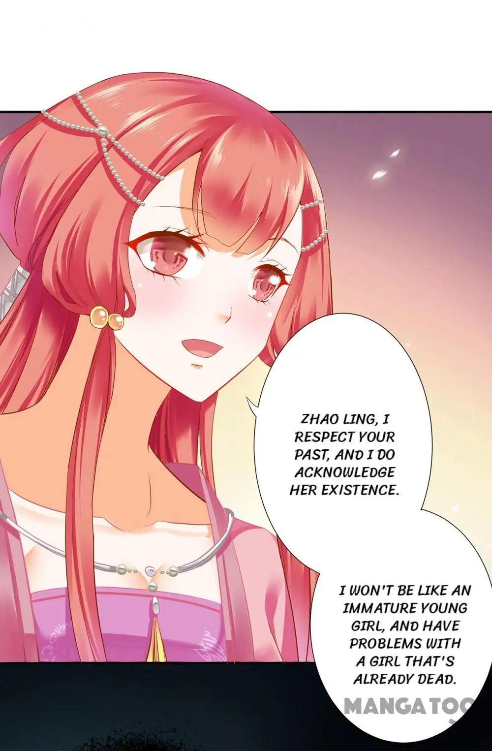Page 29 of Chapter 175