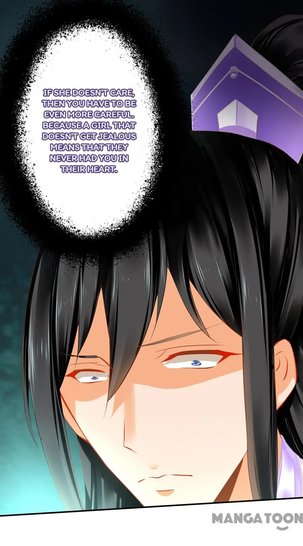 Page 30 of Chapter 175