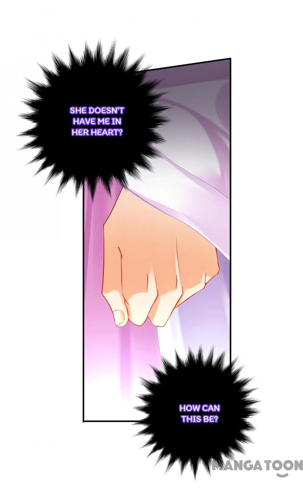 Page 31 of Chapter 175
