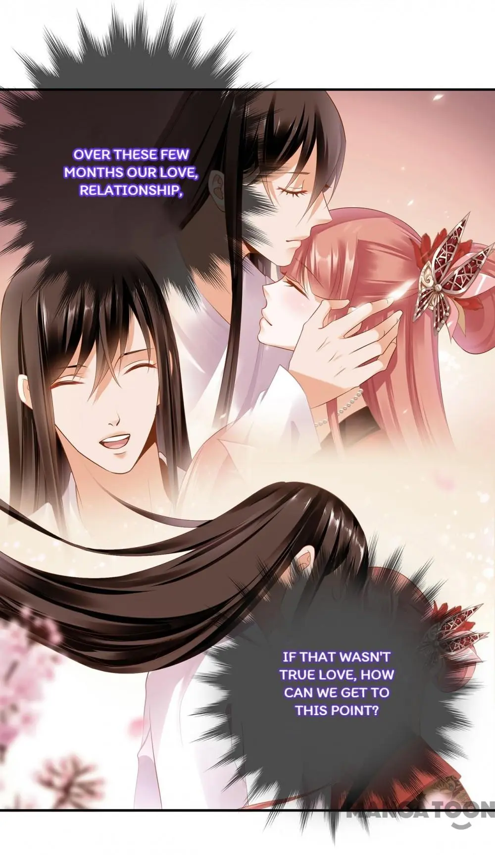 Page 32 of Chapter 175