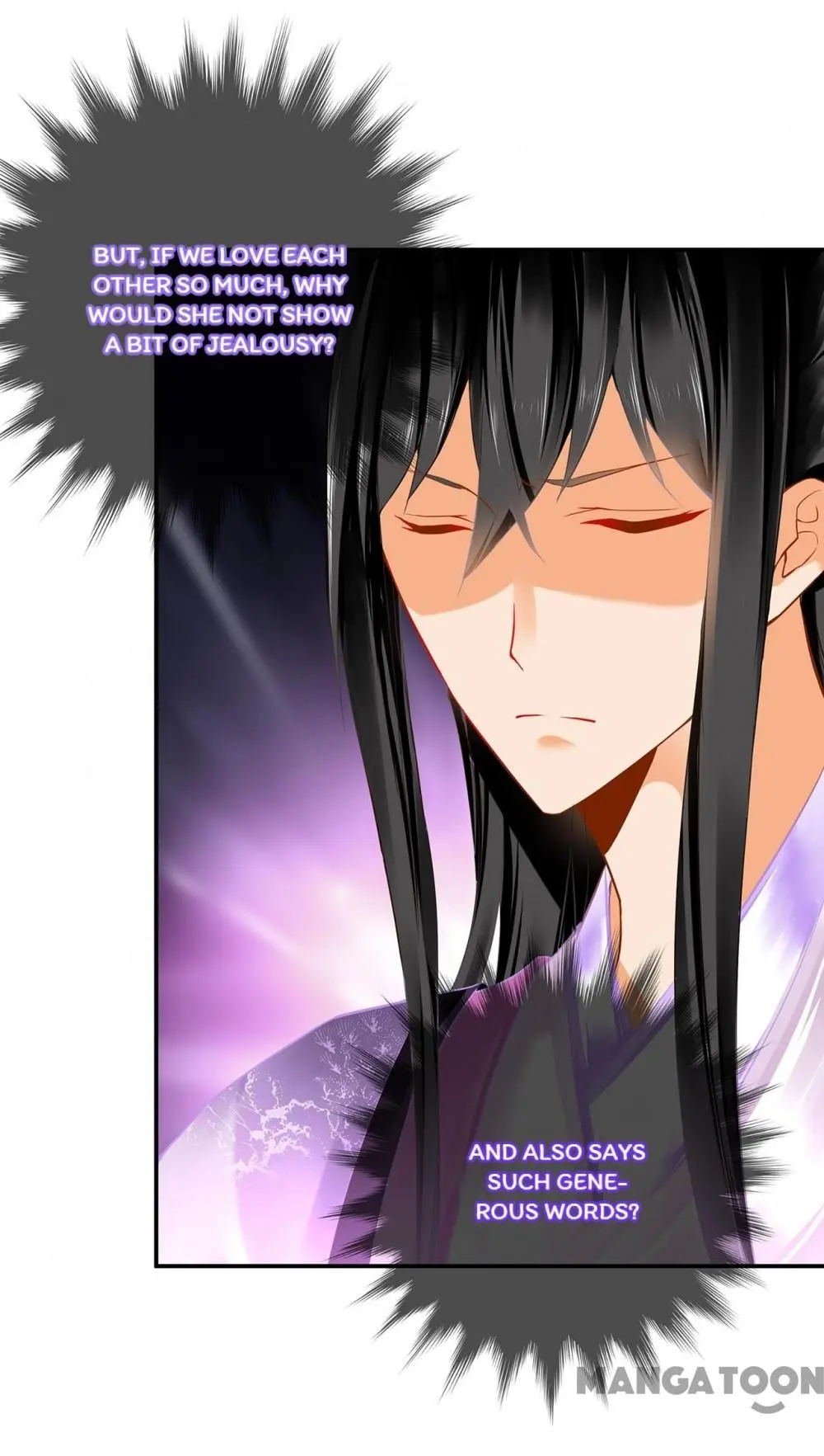 Page 33 of Chapter 175