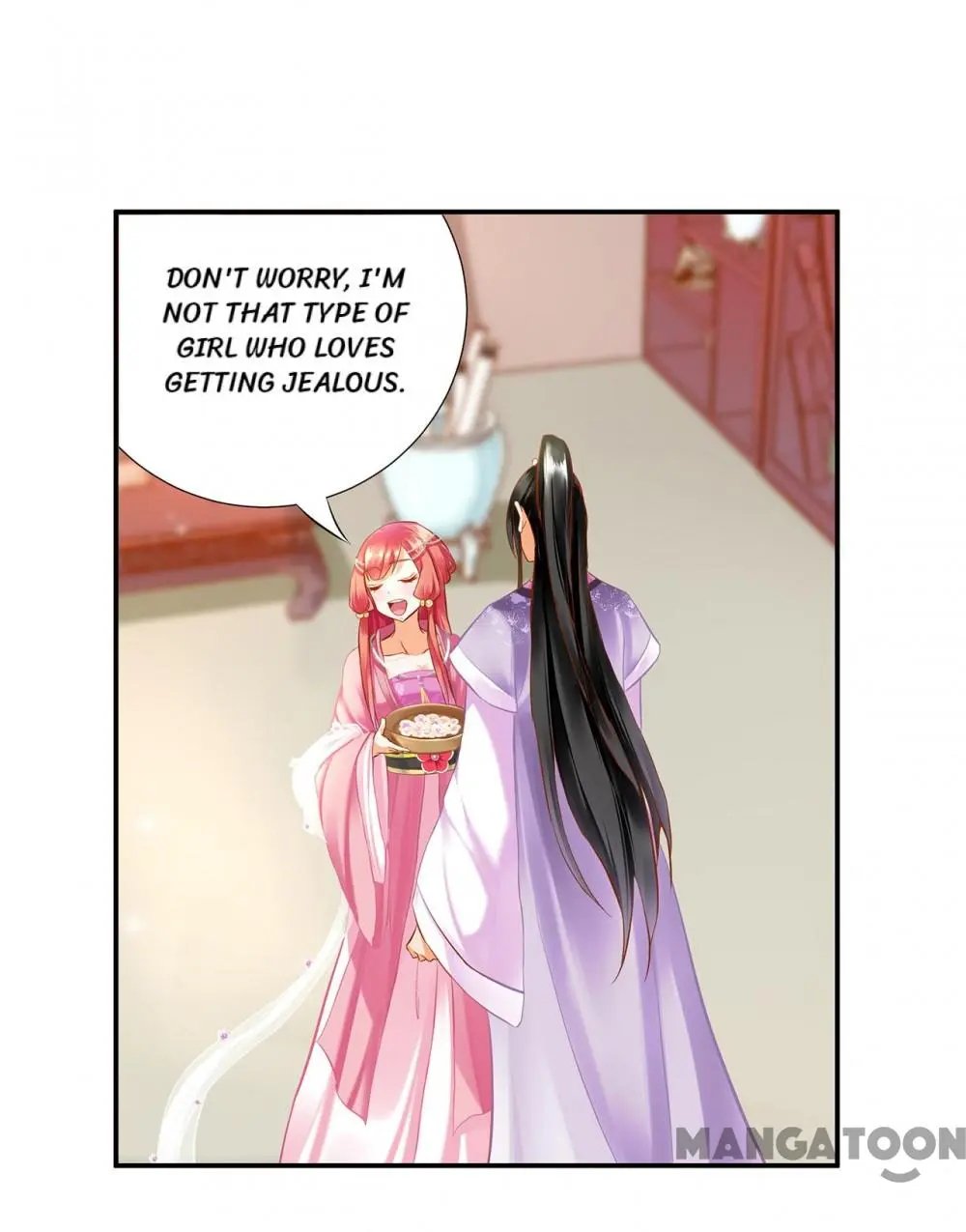 Page 1 of Chapter 176