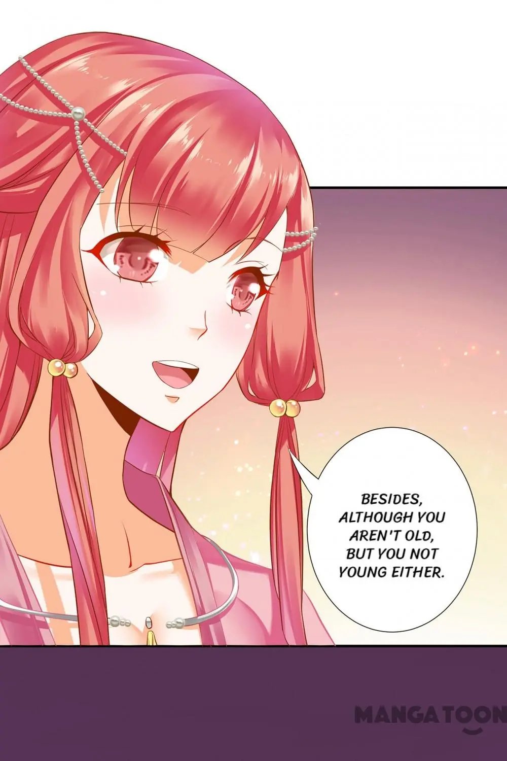 Page 2 of Chapter 176