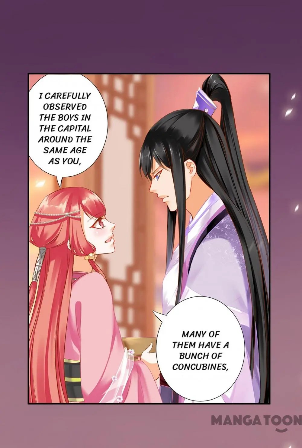 Page 3 of Chapter 176
