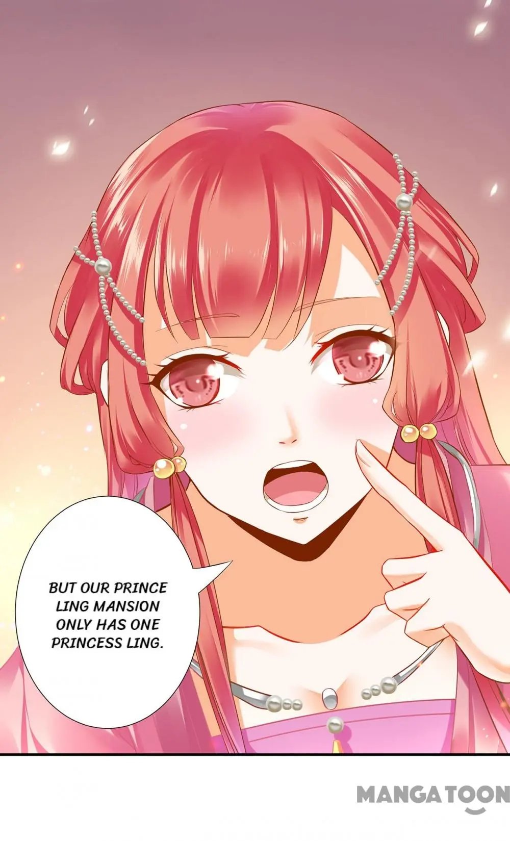 Page 4 of Chapter 176