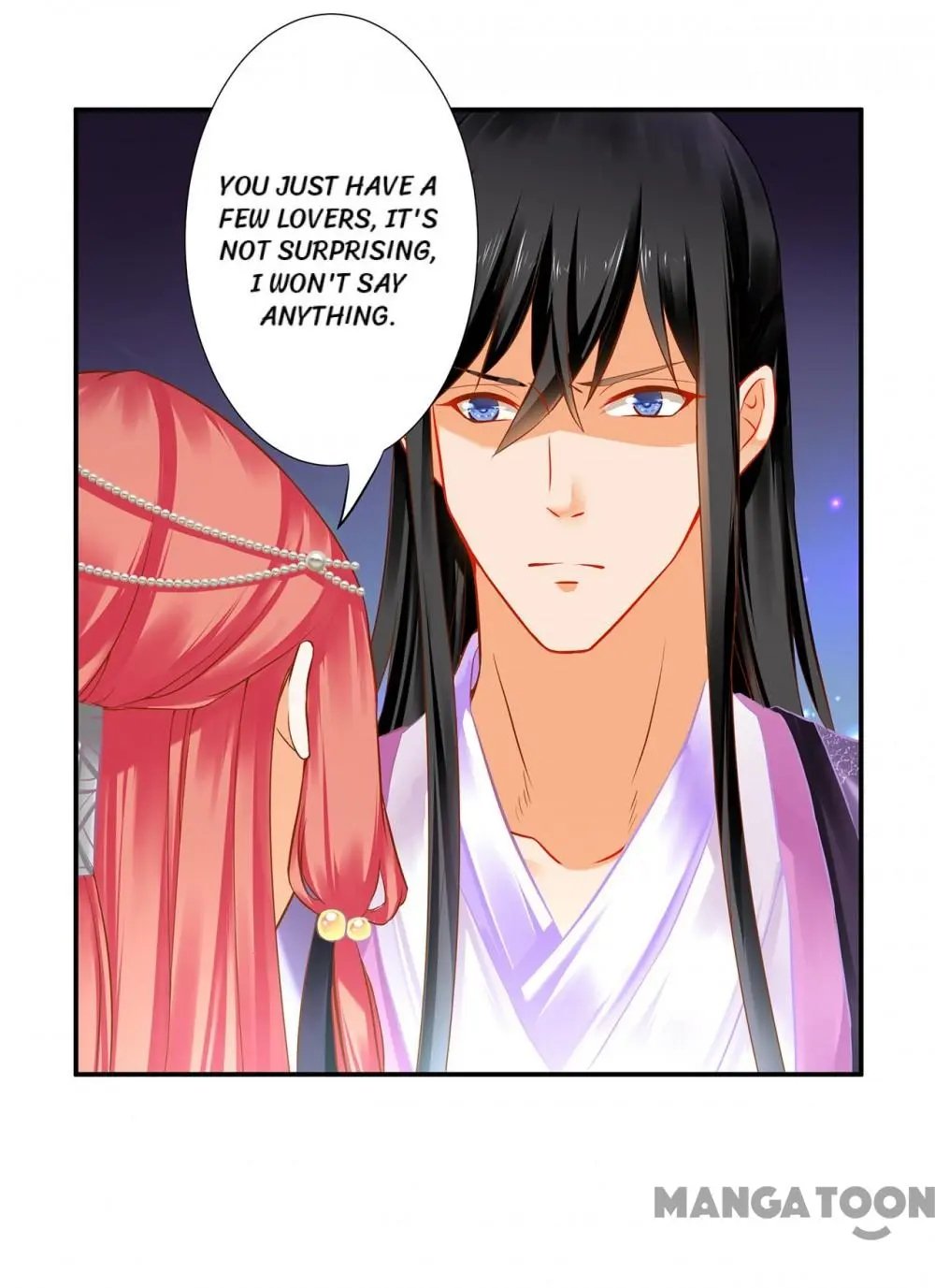 Page 5 of Chapter 176