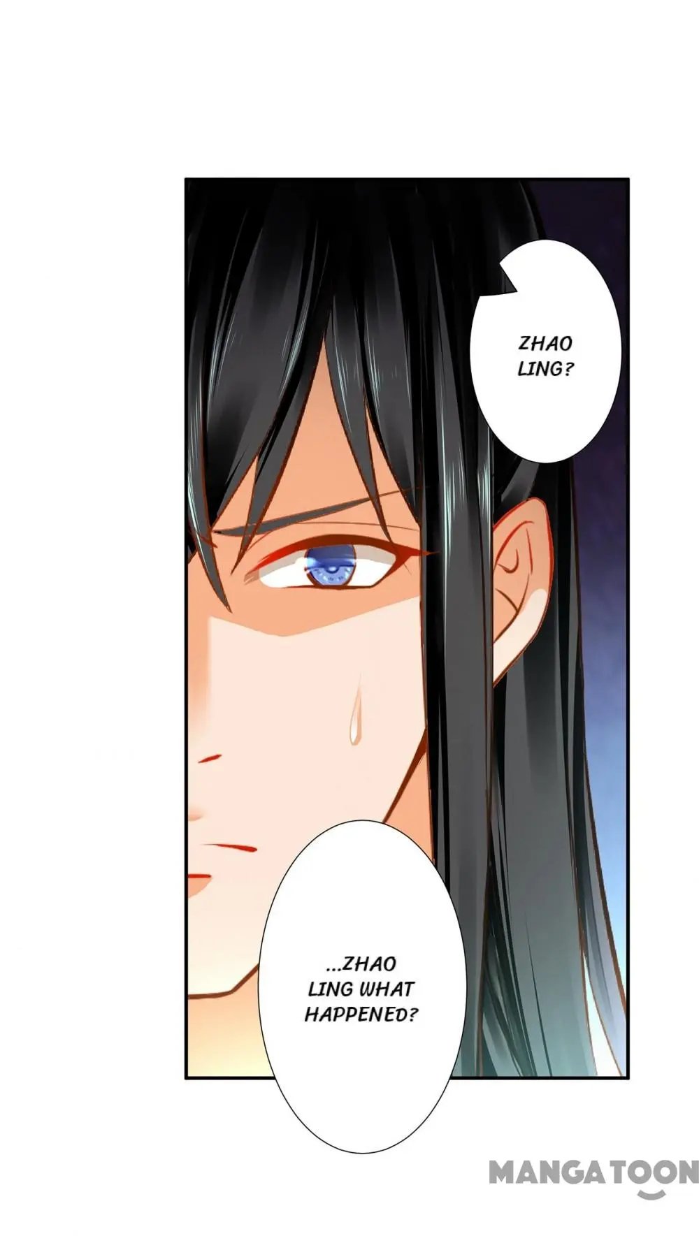 Page 6 of Chapter 176