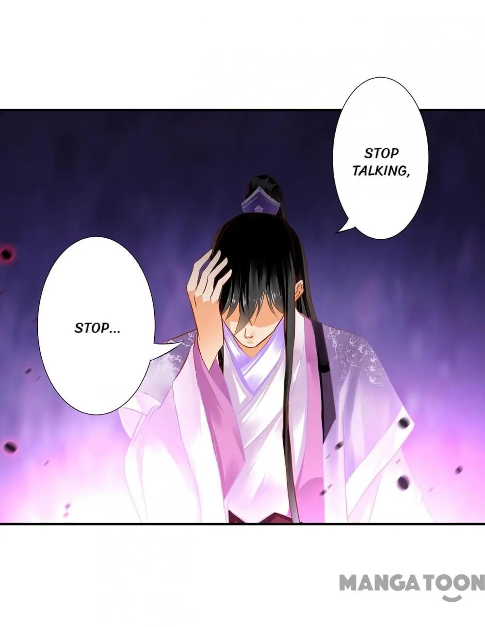 Page 8 of Chapter 176