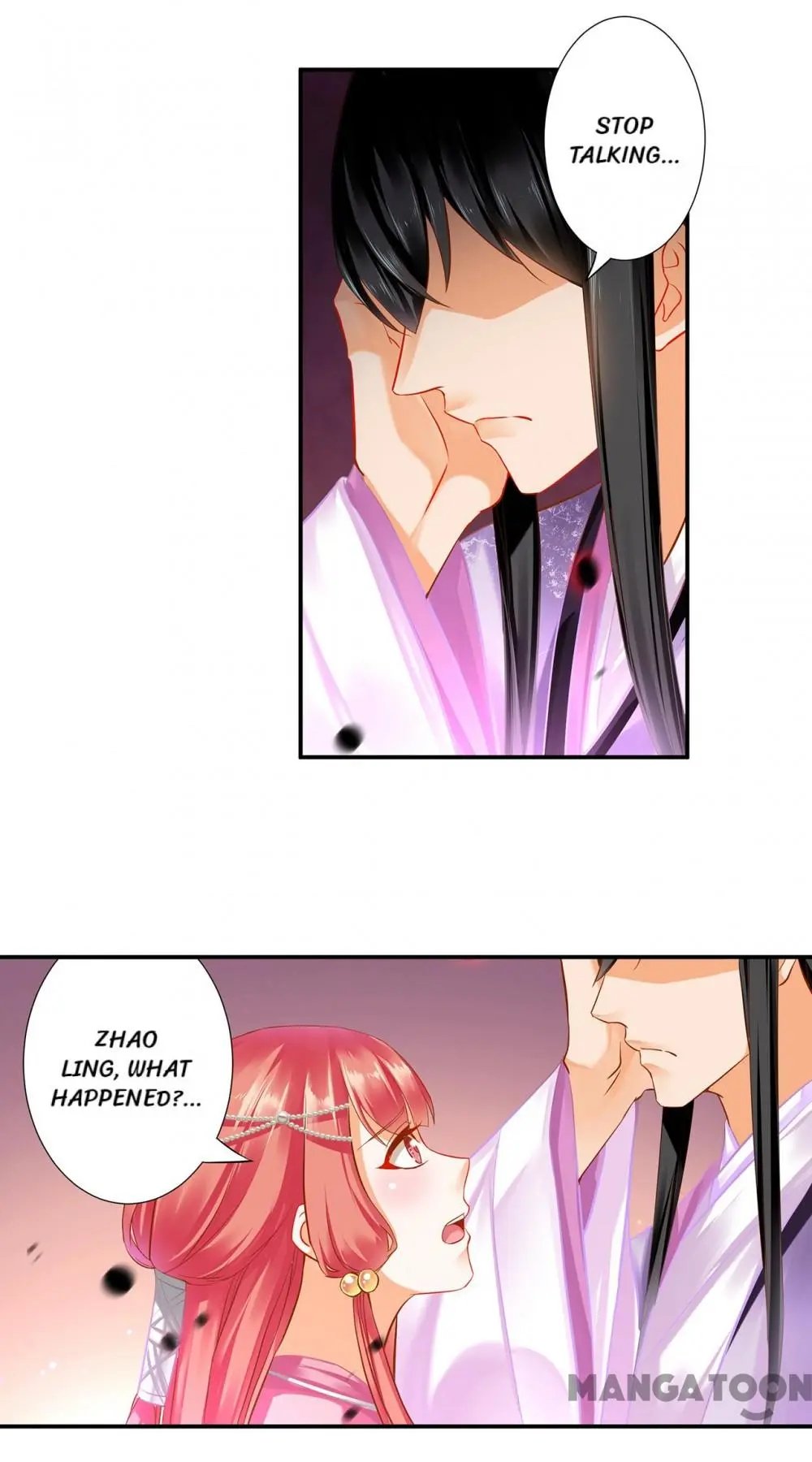 Page 9 of Chapter 176