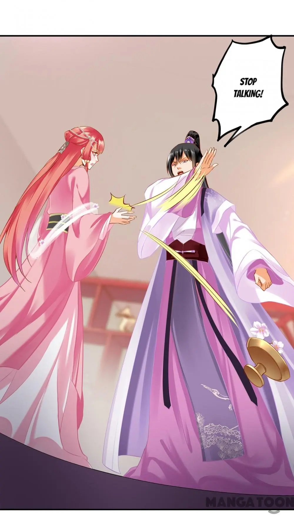 Page 11 of Chapter 176