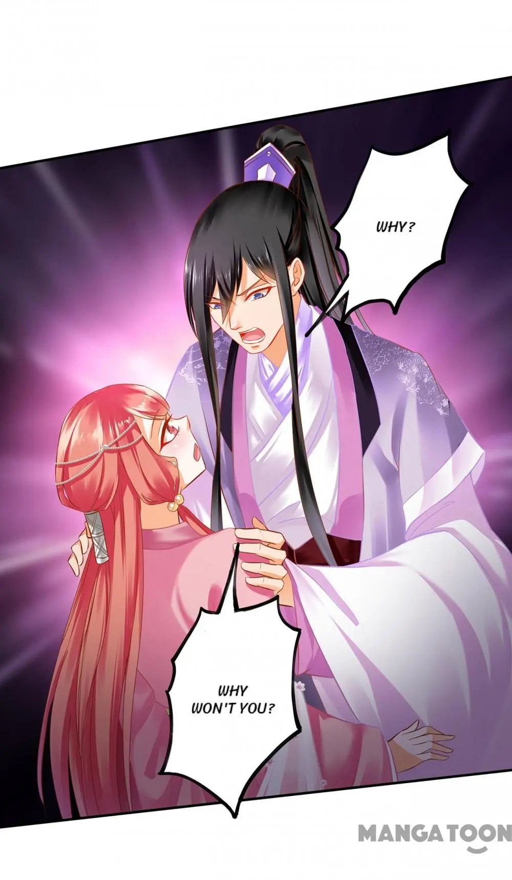 Page 13 of Chapter 176