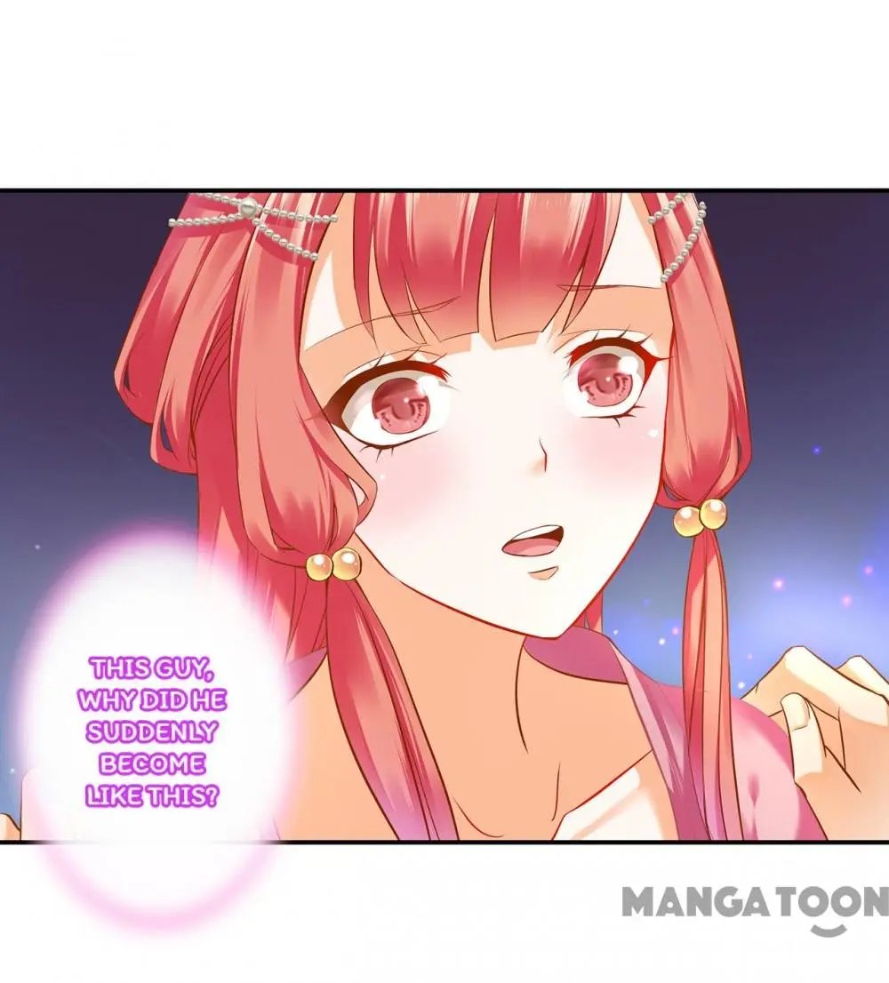 Page 14 of Chapter 176