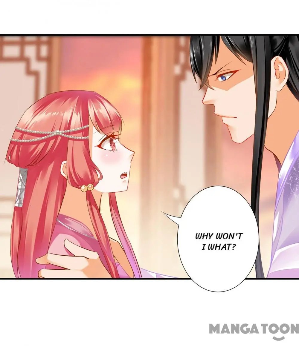 Page 16 of Chapter 176