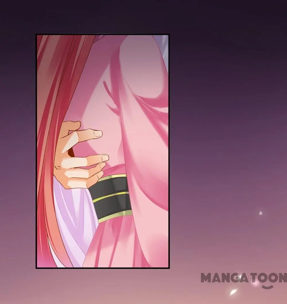 Page 18 of Chapter 176