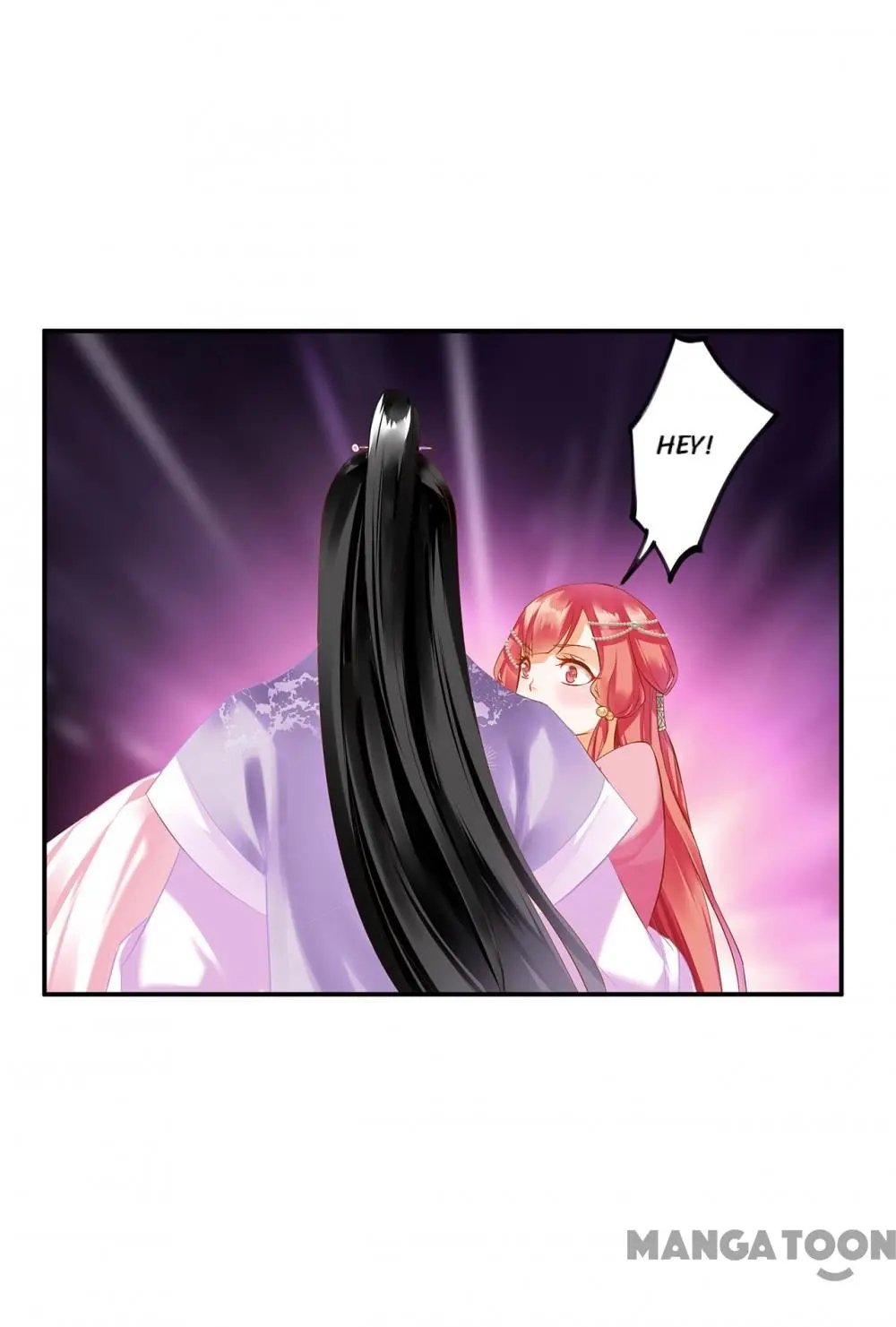 Page 21 of Chapter 176