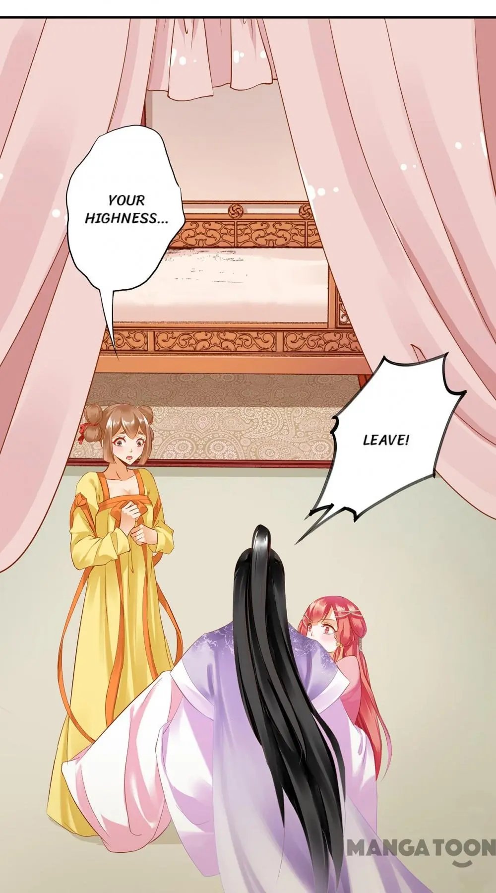 Page 22 of Chapter 176