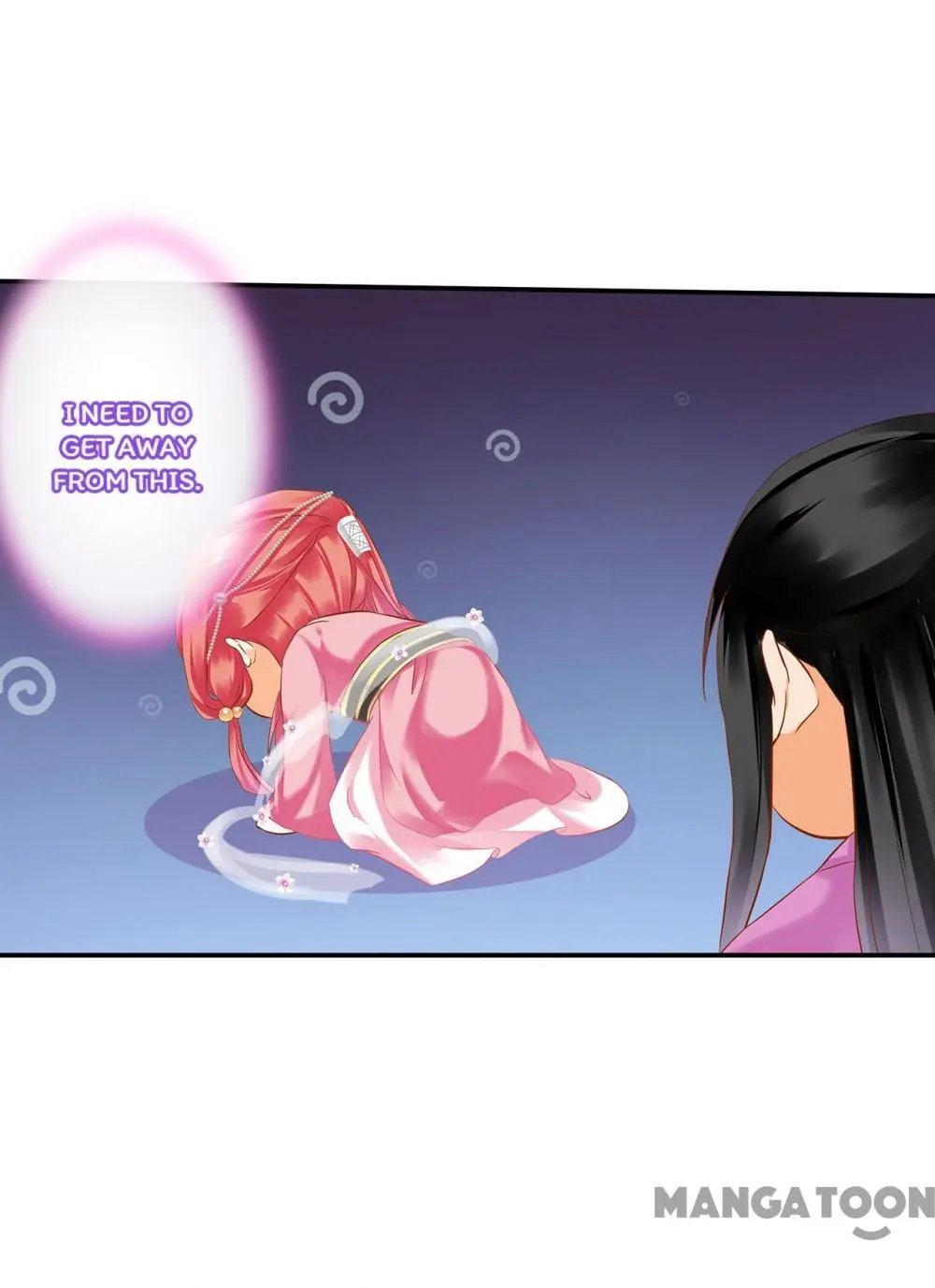 Page 26 of Chapter 176