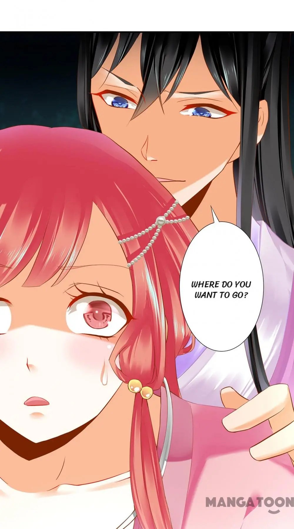 Page 27 of Chapter 176