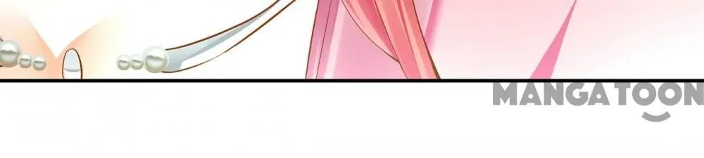 Page 28 of Chapter 176