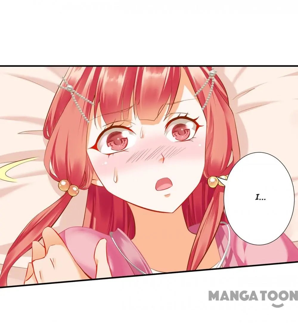 Page 29 of Chapter 176