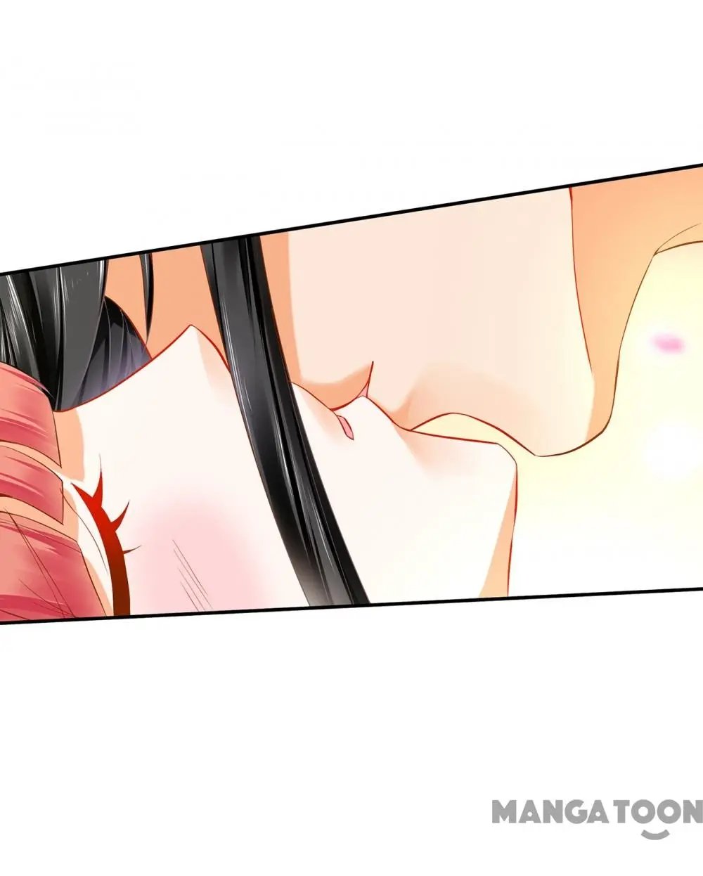 Page 30 of Chapter 176
