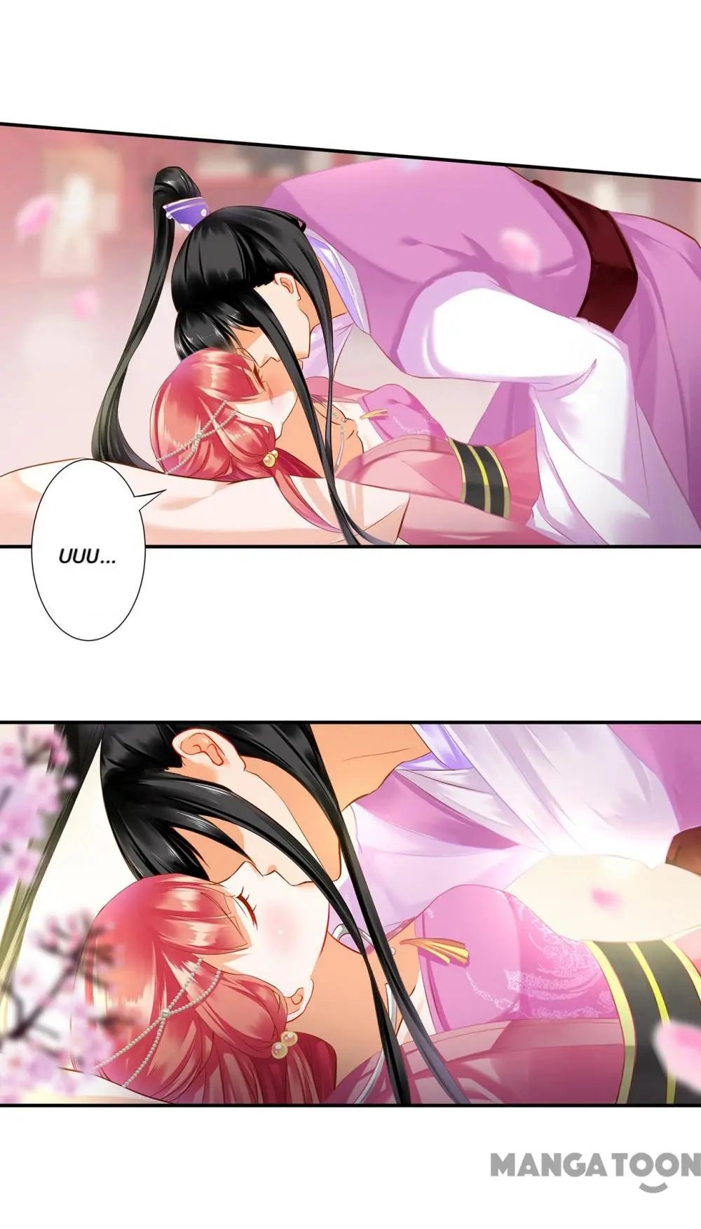 Page 31 of Chapter 176