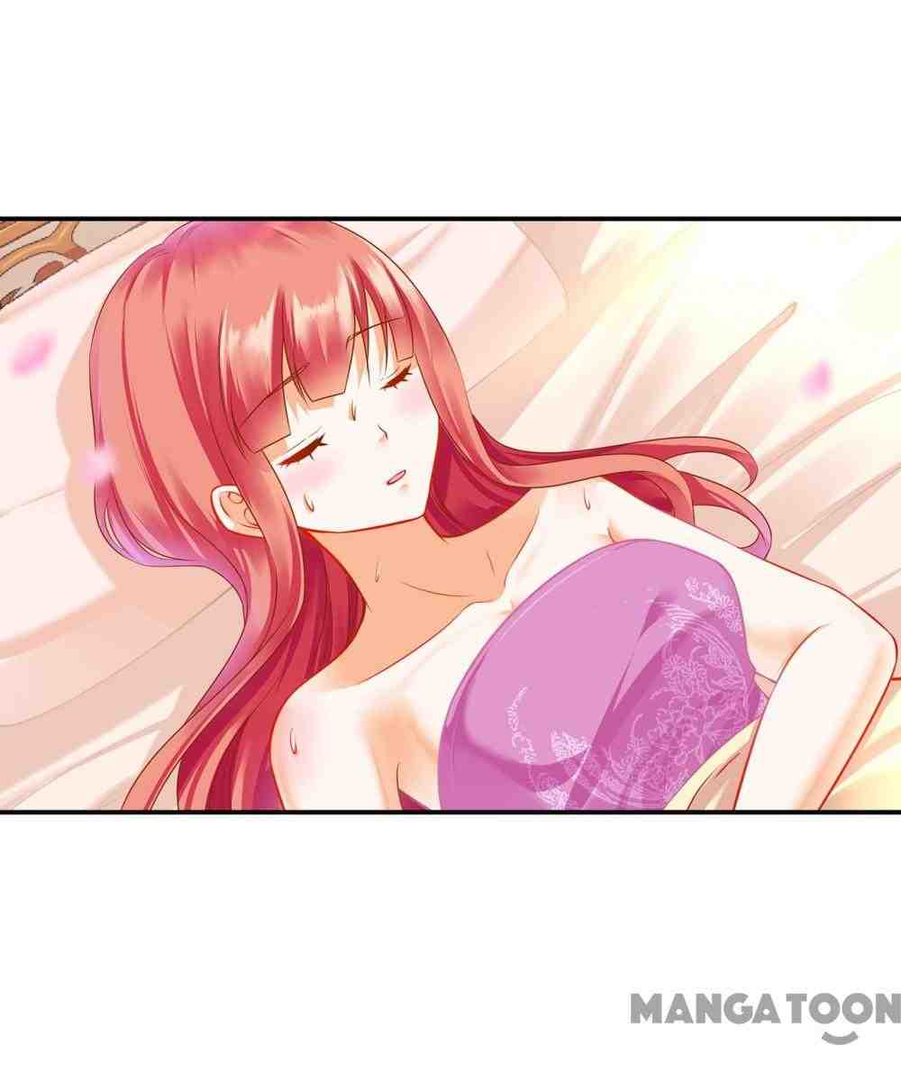 Page 2 of Chapter 177
