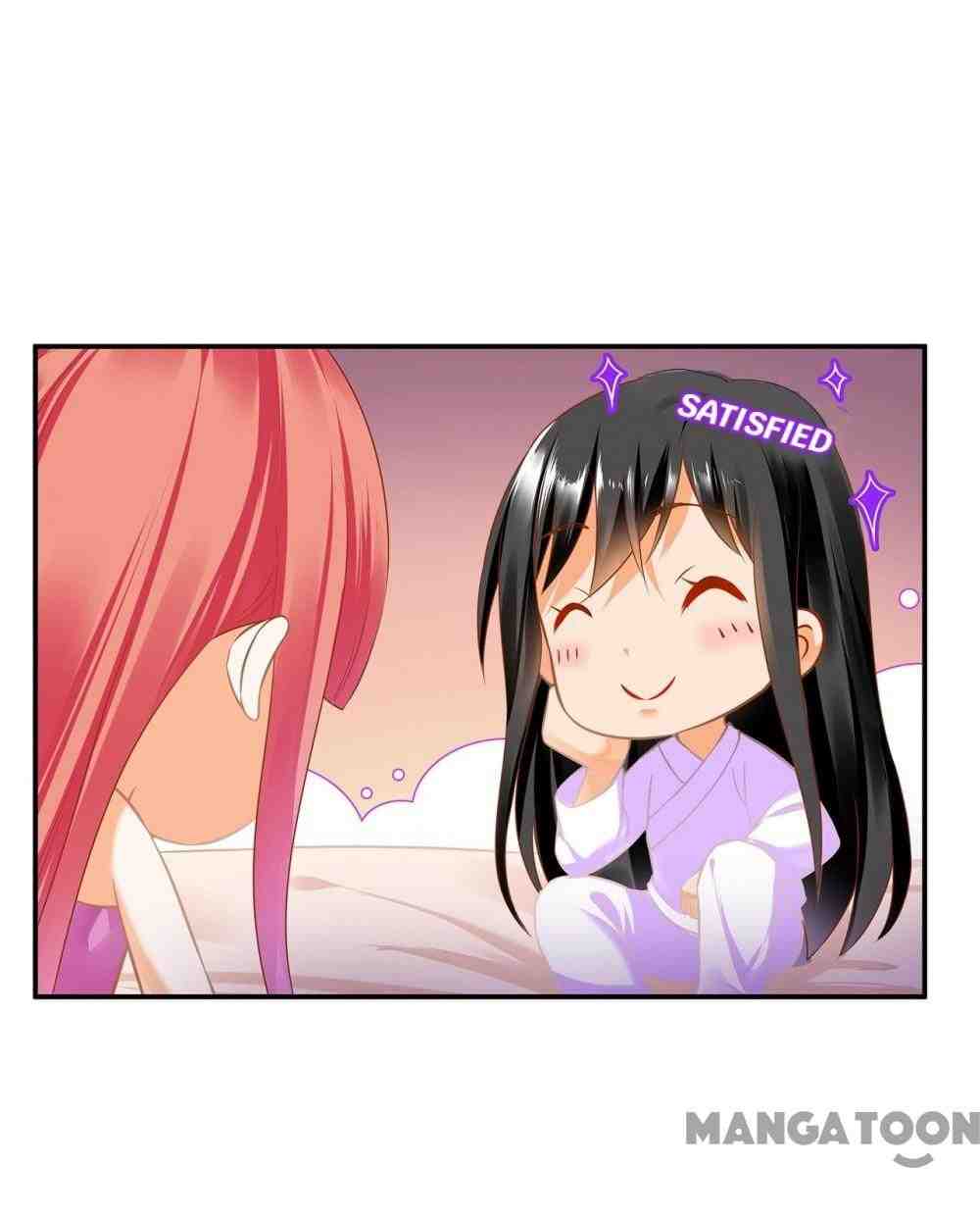Page 4 of Chapter 177