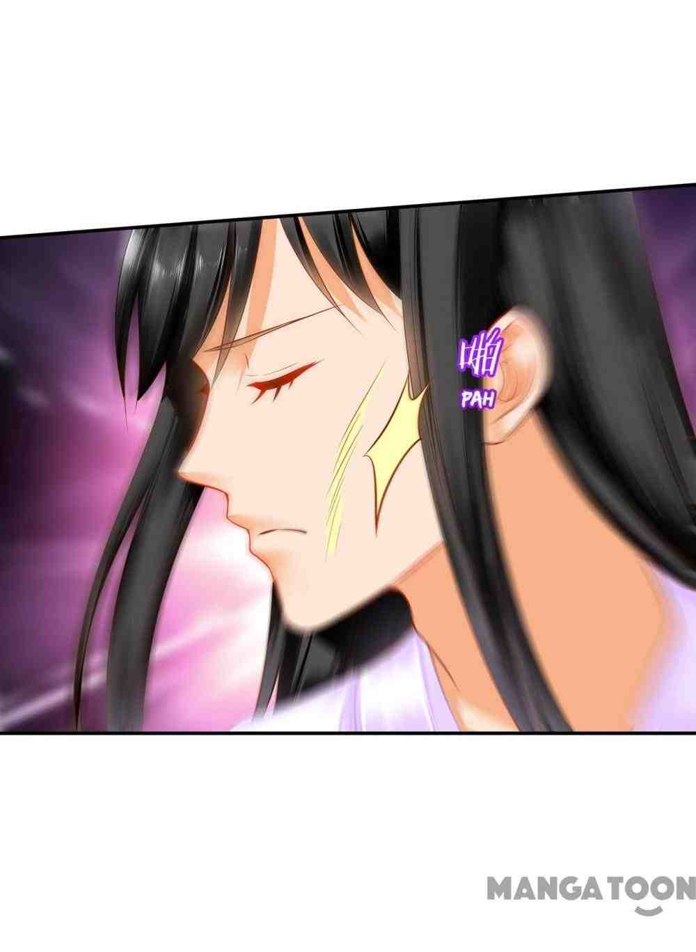 Page 6 of Chapter 177