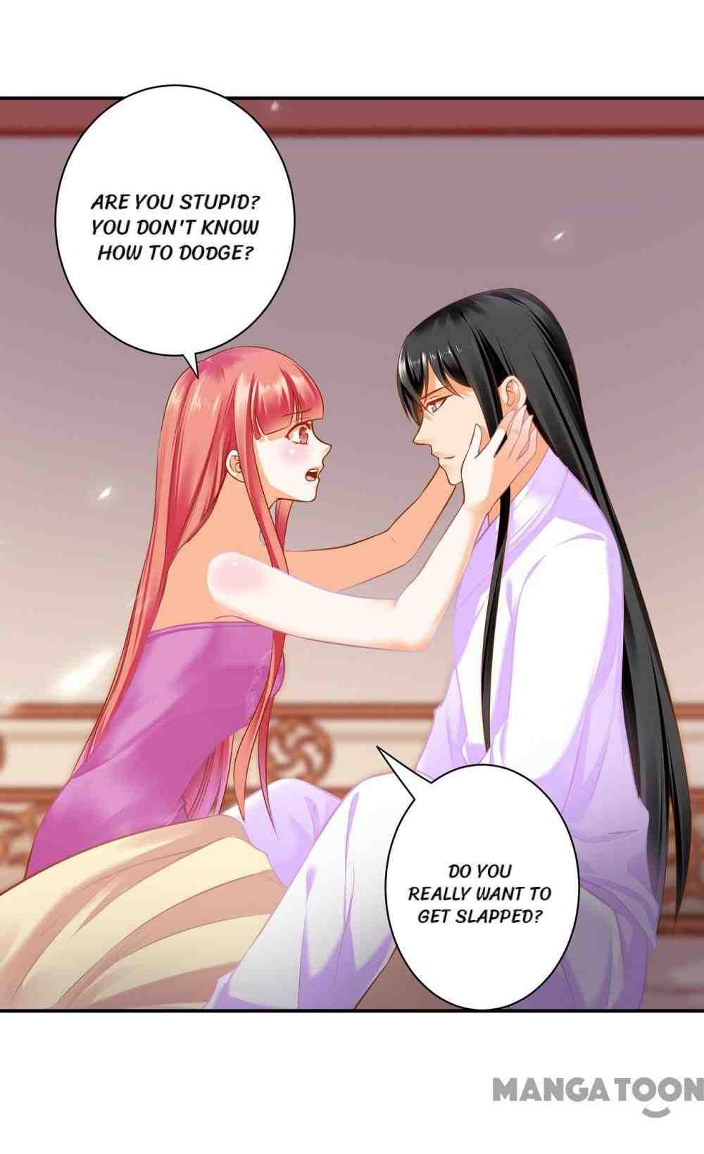 Page 8 of Chapter 177