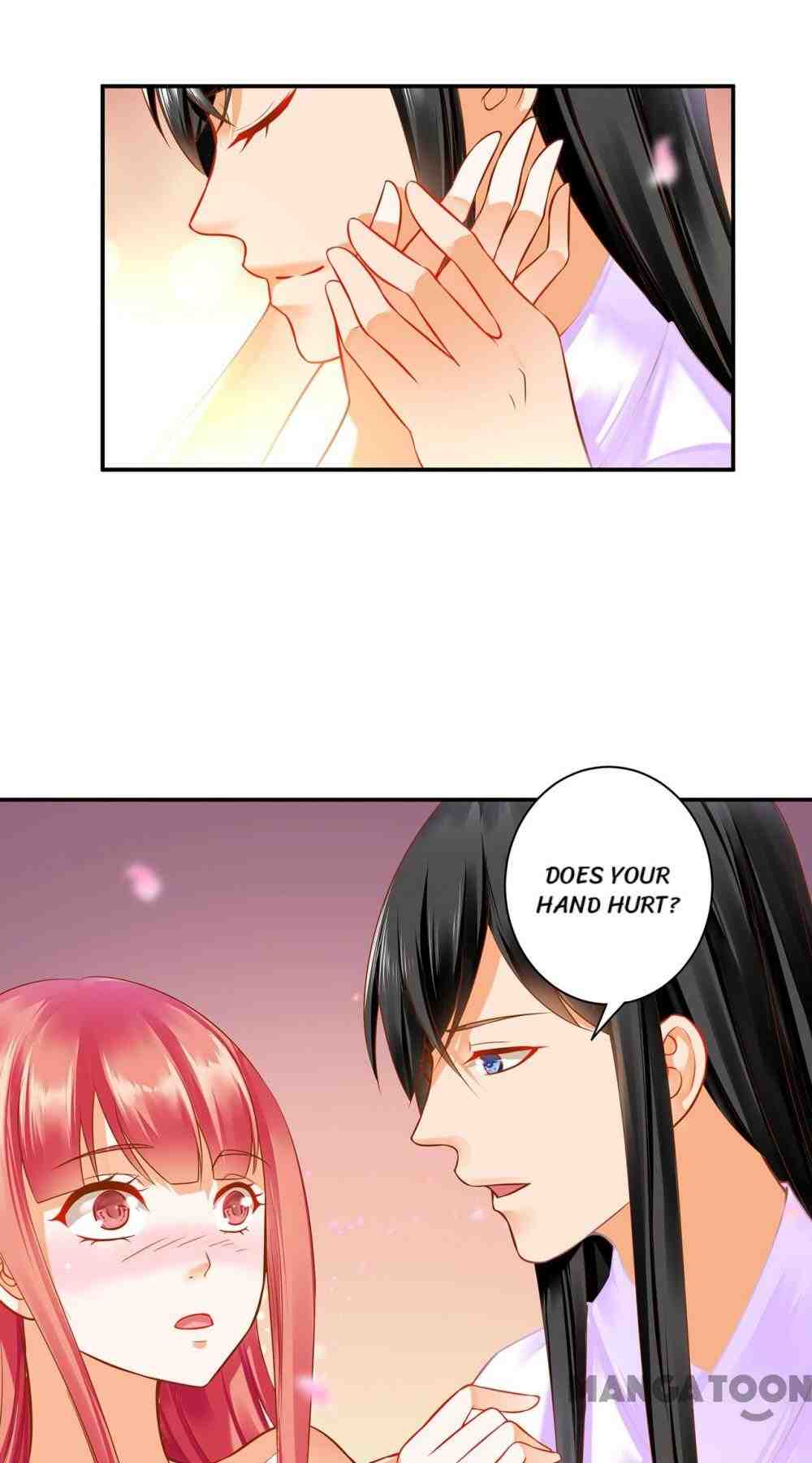 Page 9 of Chapter 177