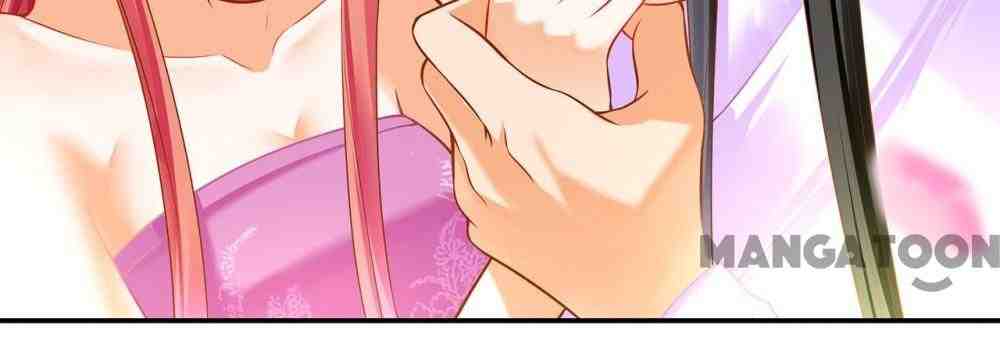 Page 10 of Chapter 177