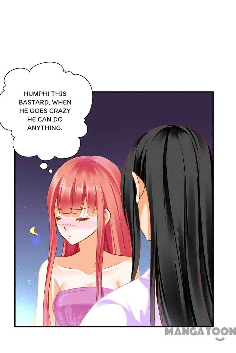 Page 11 of Chapter 177
