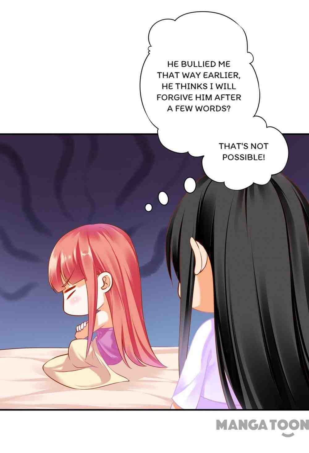 Page 12 of Chapter 177