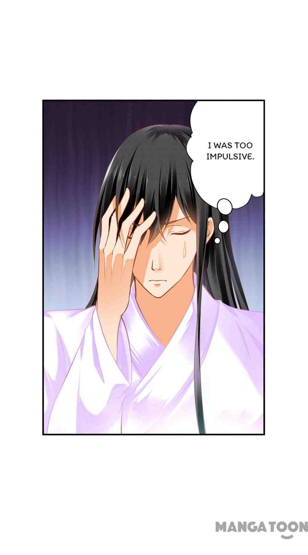 Page 15 of Chapter 177