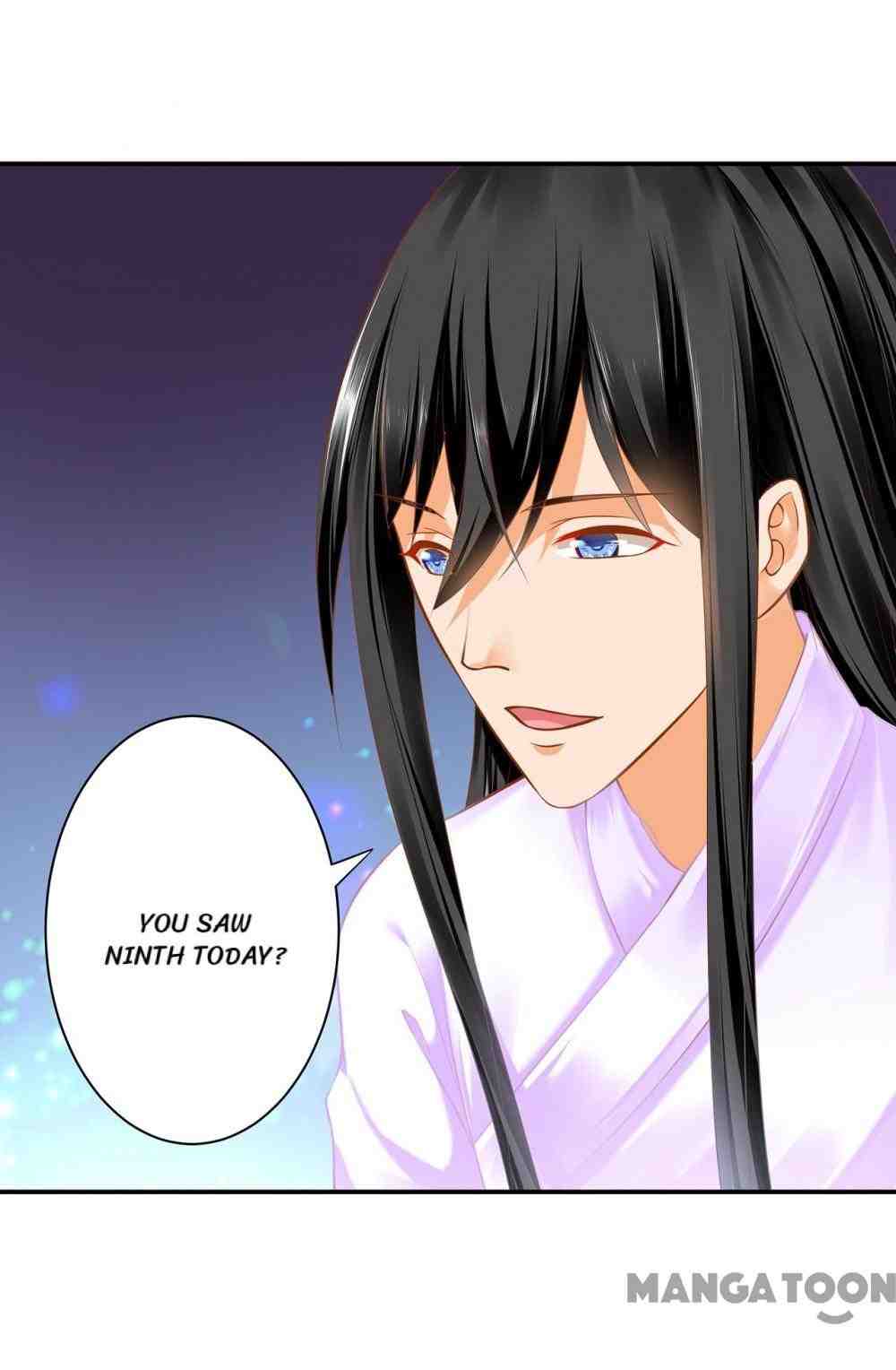 Page 16 of Chapter 177