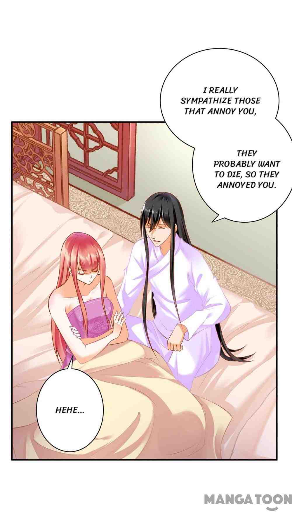 Page 18 of Chapter 177