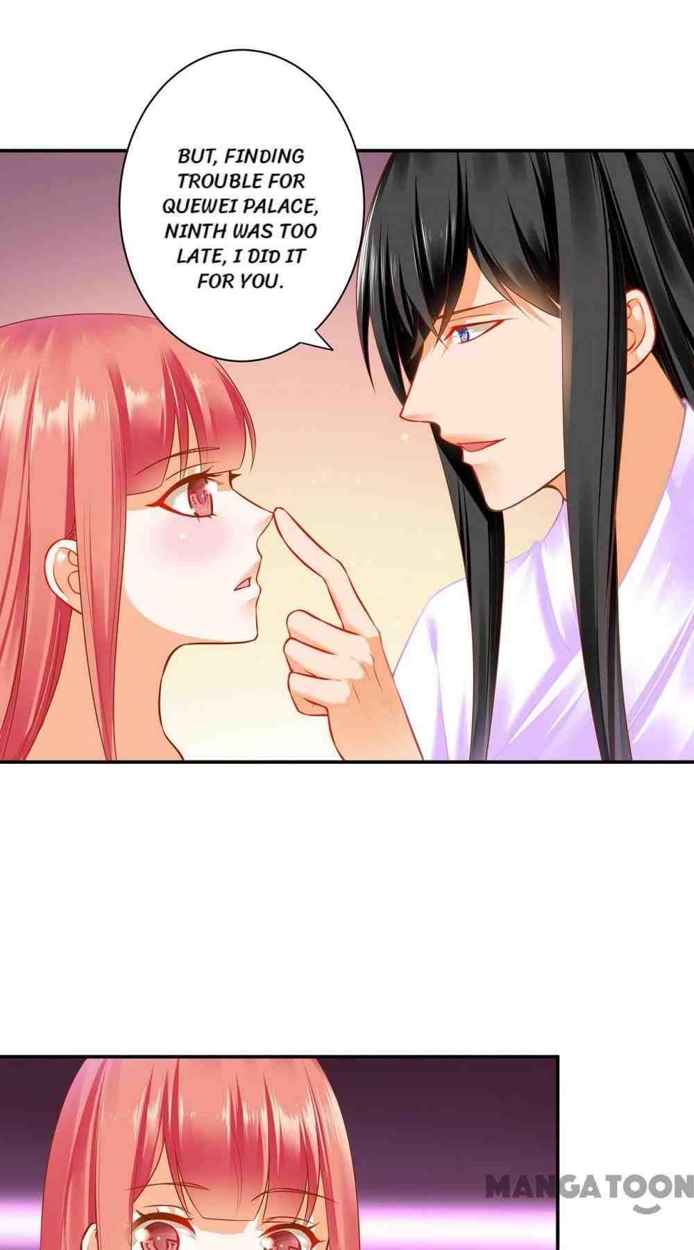 Page 20 of Chapter 177