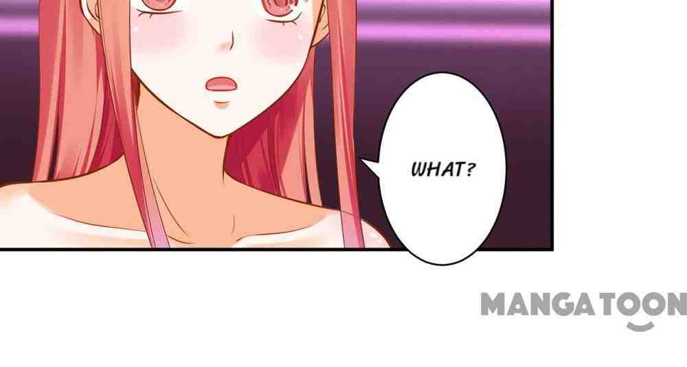 Page 21 of Chapter 177