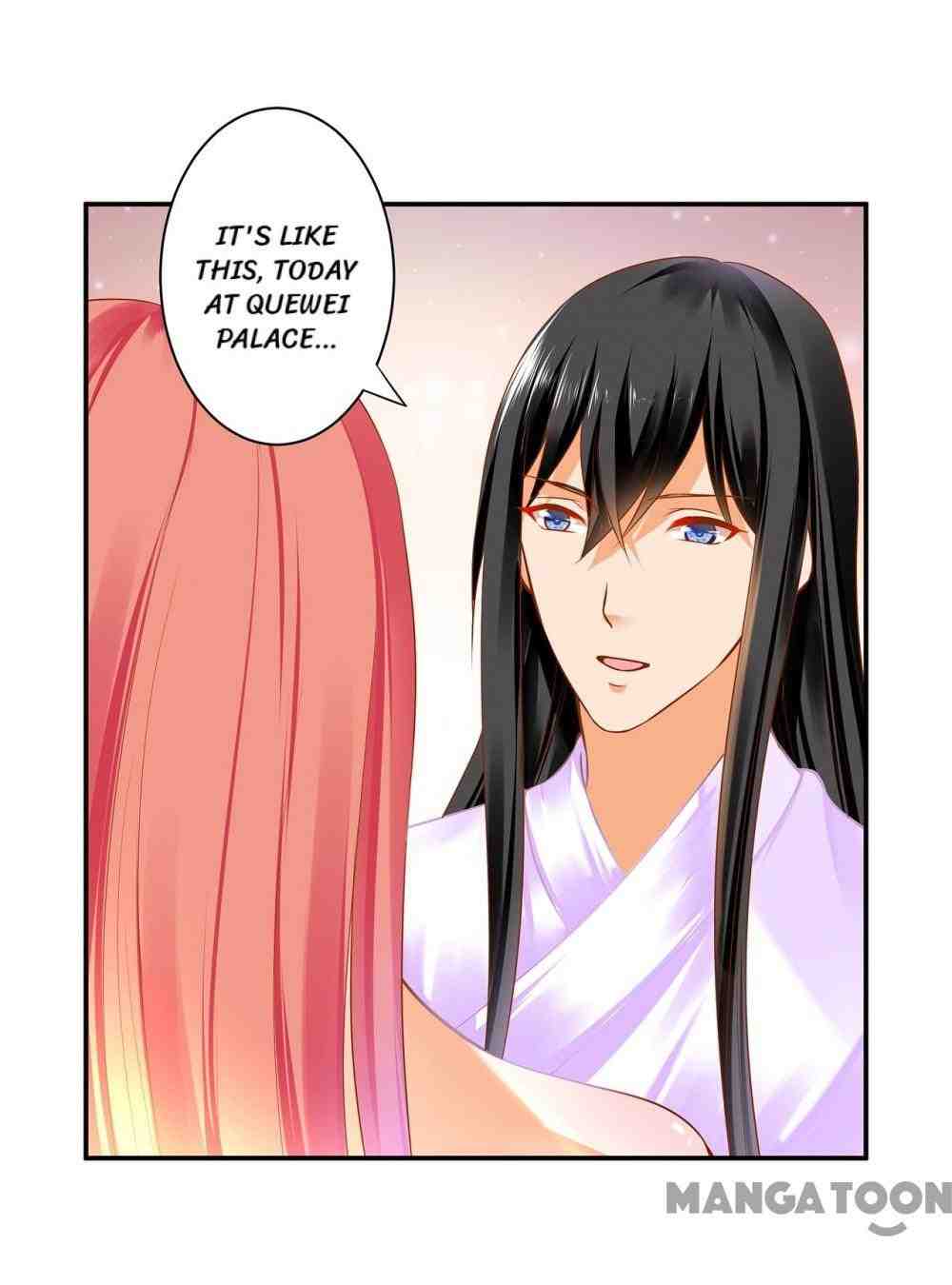 Page 22 of Chapter 177