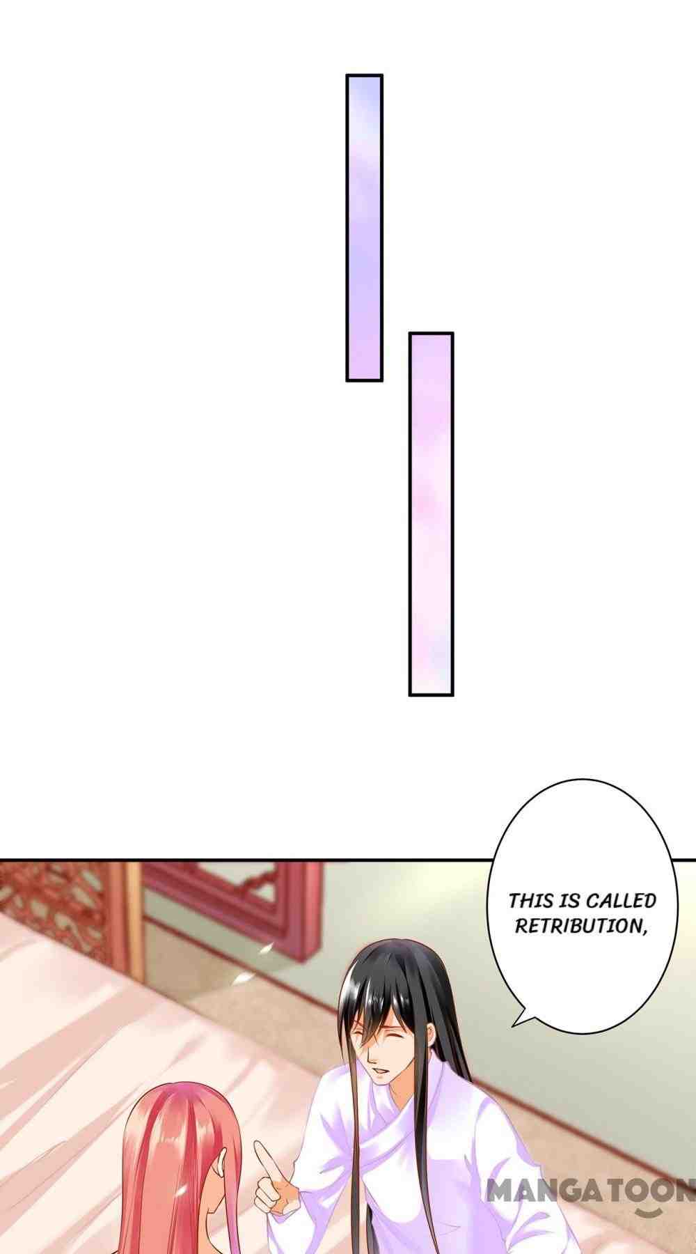 Page 23 of Chapter 177