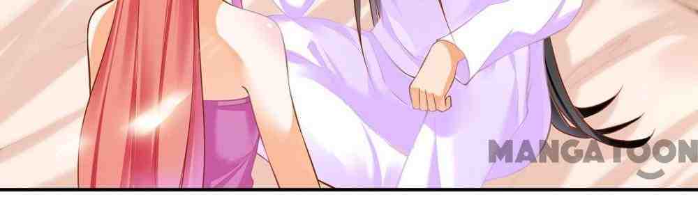 Page 24 of Chapter 177