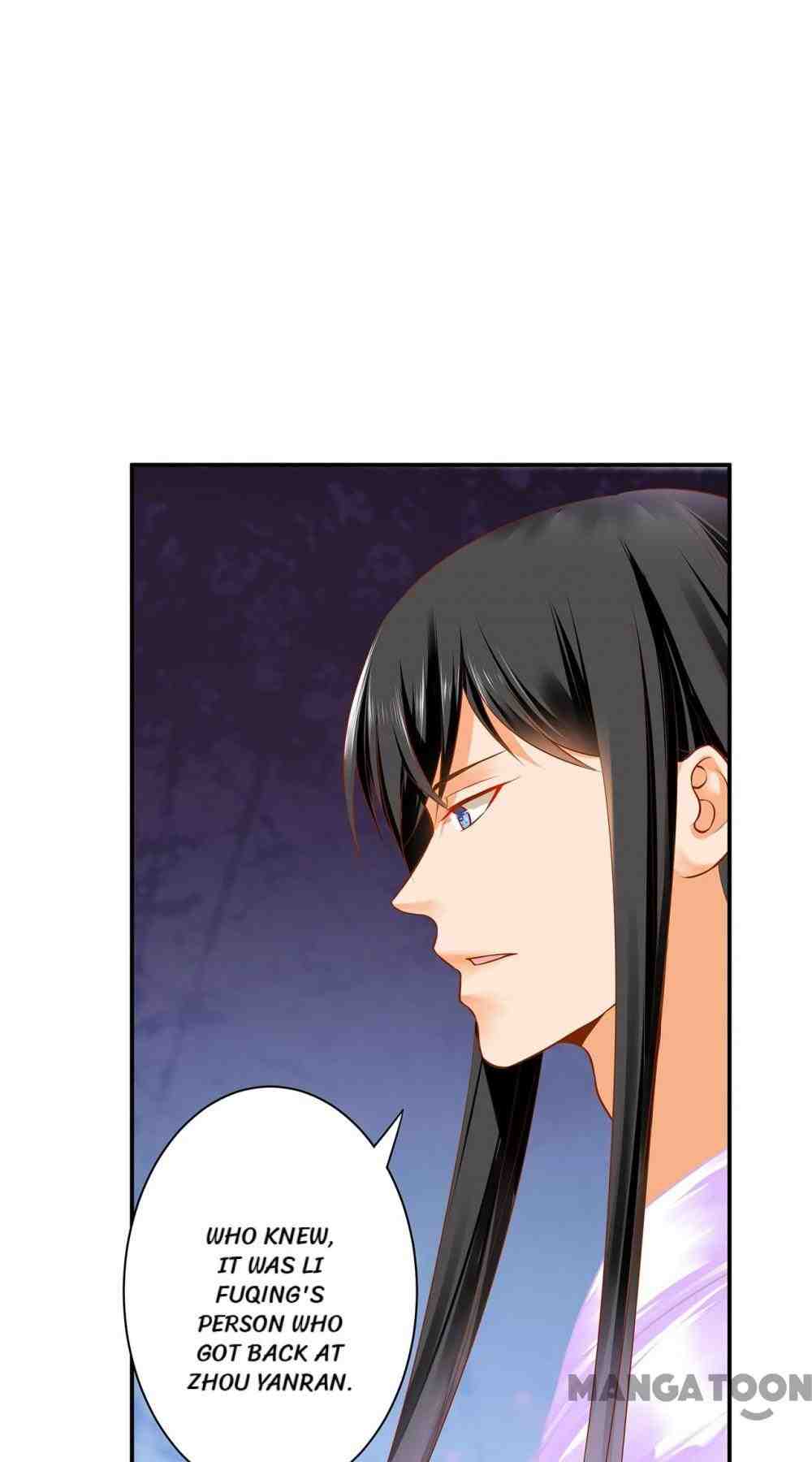 Page 25 of Chapter 177