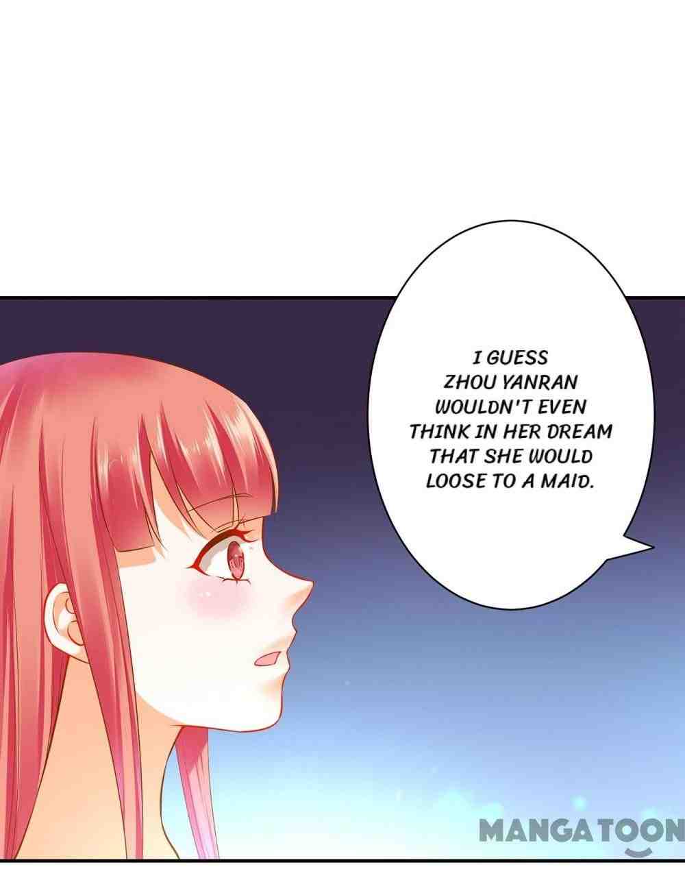 Page 27 of Chapter 177