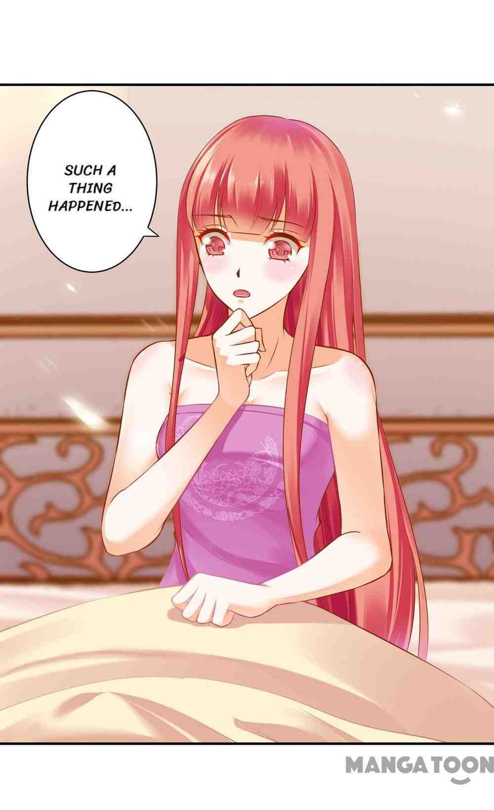 Page 28 of Chapter 177