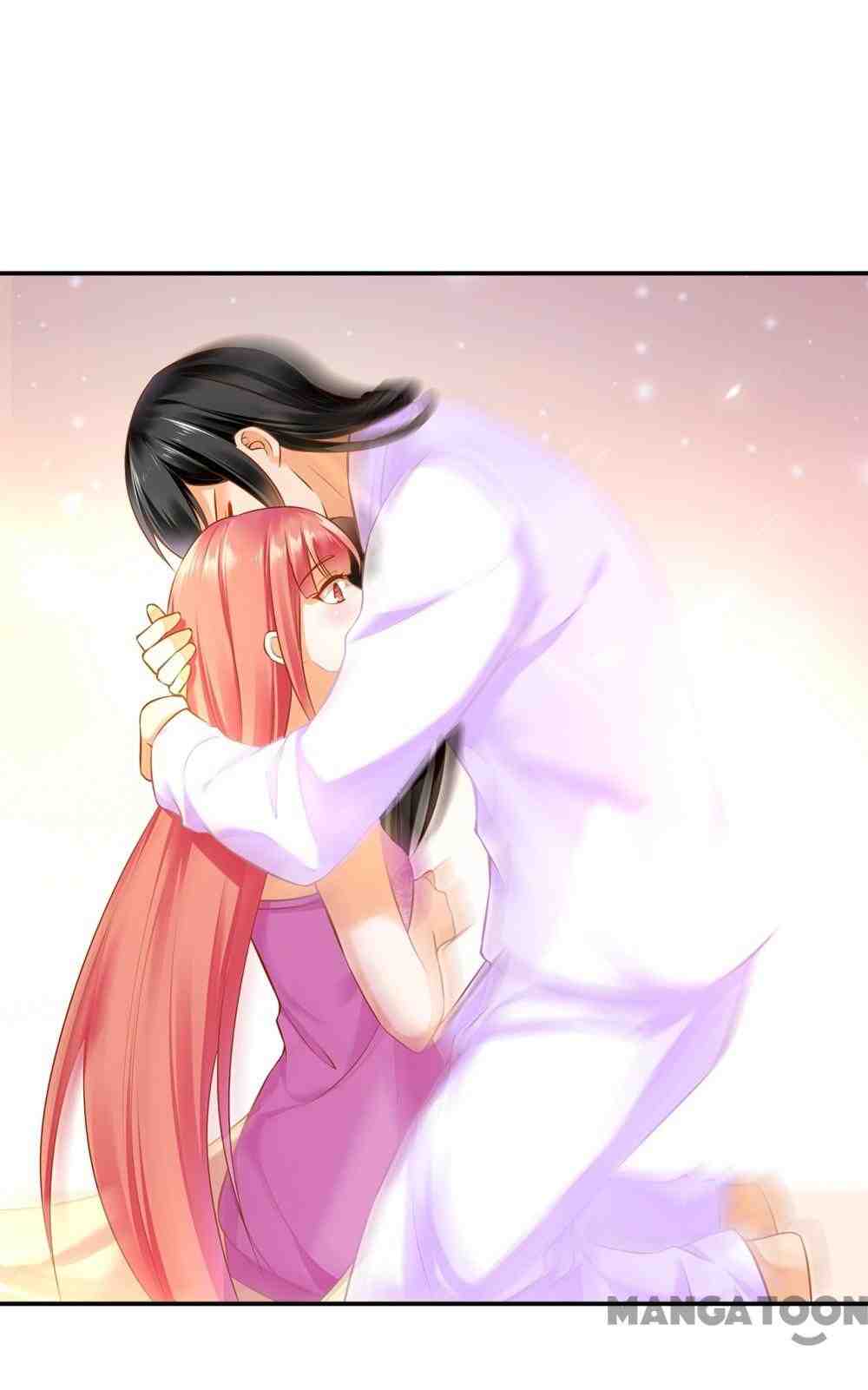 Page 29 of Chapter 177